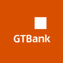 imgBank16